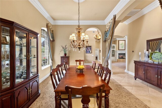 38565 Celine Cv, Murrieta, CA 92562 - photo 13