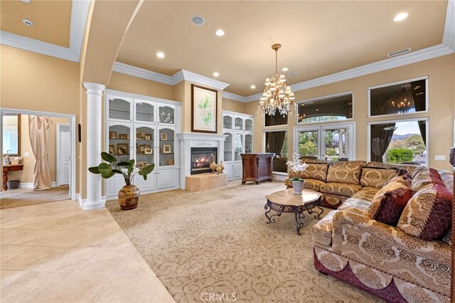 38565 Celine Cv, Murrieta, CA 92562 - photo 11