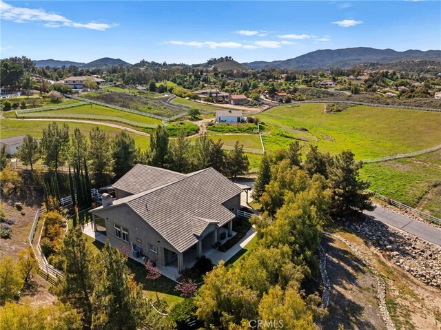 38565 Celine Cv, Murrieta, CA 92562 - photo 69