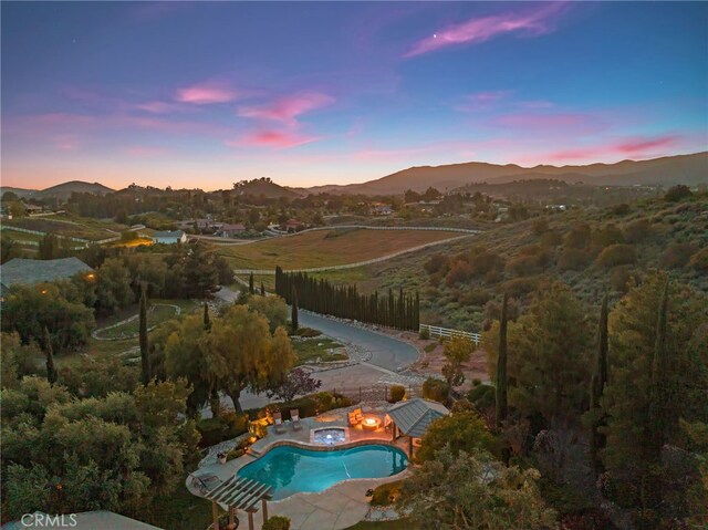 38565 Celine Cv, Murrieta, CA 92562 - photo 65