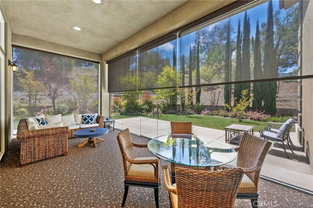 38565 Celine Cv, Murrieta, CA 92562 - photo 67