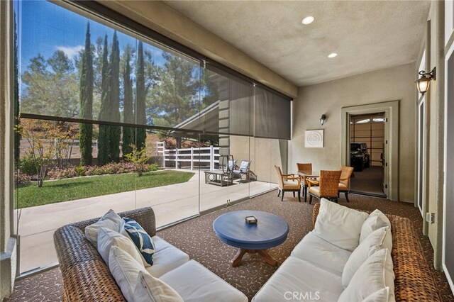 38565 Celine Cv, Murrieta, CA 92562 - photo 66