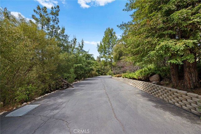 38565 Celine Cv, Murrieta, CA 92562 - photo 68
