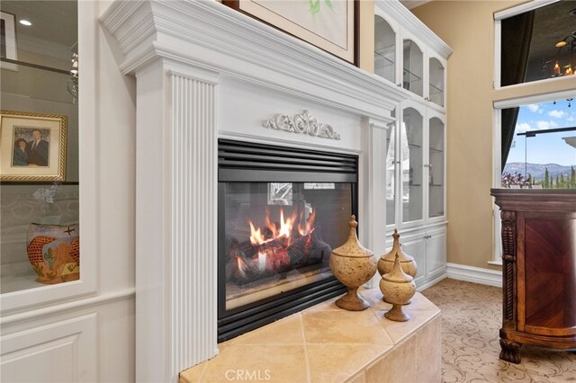 38565 Celine Cv, Murrieta, CA 92562 - photo 12