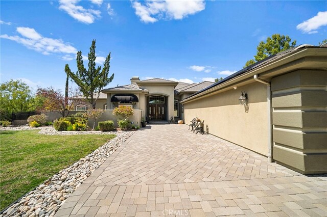 38565 Celine Cv, Murrieta, CA 92562 - photo 63
