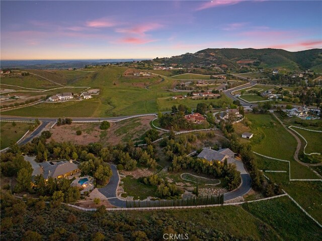 38565 Celine Cv, Murrieta, CA 92562 - photo 64
