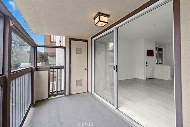 2960 Champion Way Unit 2706, Tustin, CA 92782 - balcony featuring visible vents
