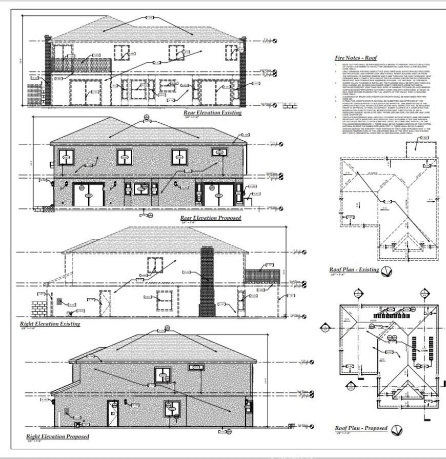 4807 Cinco View Dr, Whittier, CA 90601