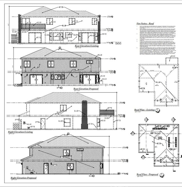 4807 Cinco View Dr, Whittier, CA 90601