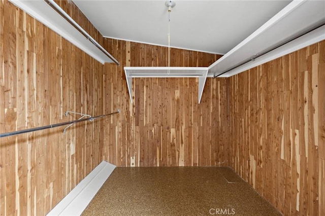 851 Crest Vista Dr, Monterey Park, CA 91754 - view of spacious closet