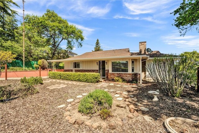 710 Clearlake Ave, Lakeport, CA 95453 - photo 2