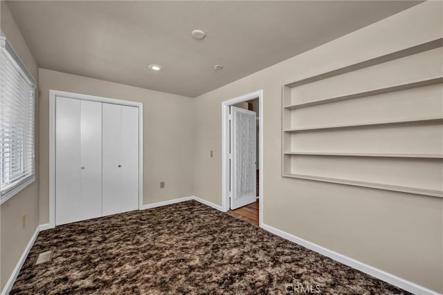 710 Clearlake Ave, Lakeport, CA 95453 - photo 9