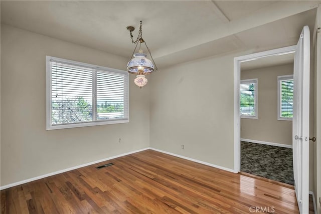 710 Clearlake Ave, Lakeport, CA 95453 - photo 8