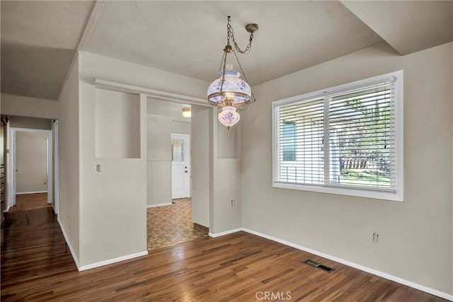 710 Clearlake Ave, Lakeport, CA 95453 - photo 10