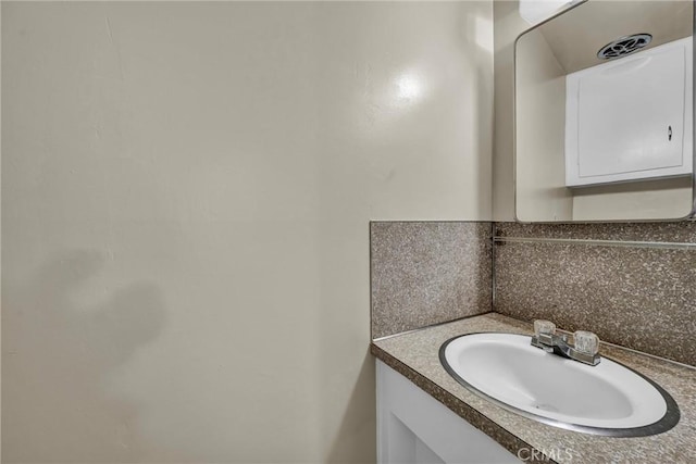 710 Clearlake Ave, Lakeport, CA 95453 - photo 17