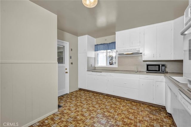 710 Clearlake Ave, Lakeport, CA 95453 - photo 13