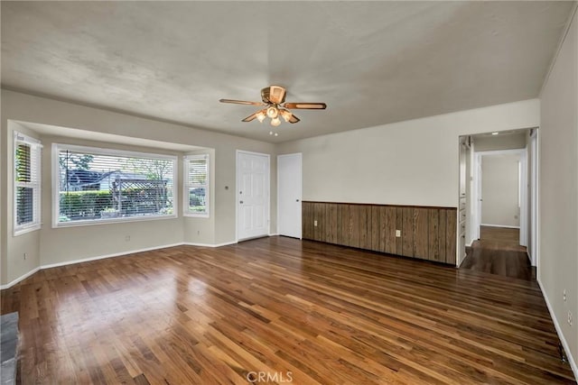 710 Clearlake Ave, Lakeport, CA 95453 - photo 14