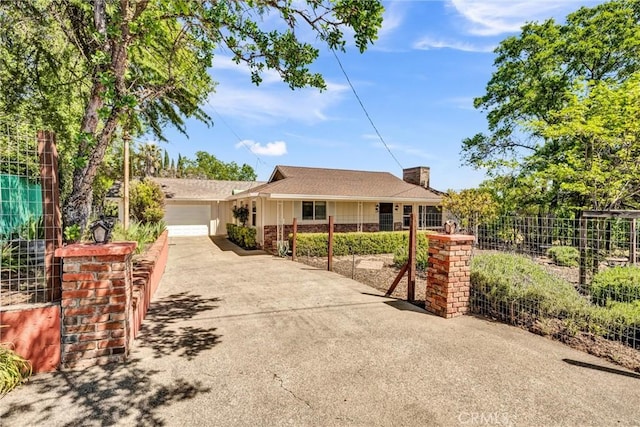 710 Clearlake Ave, Lakeport, CA 95453 - photo 1