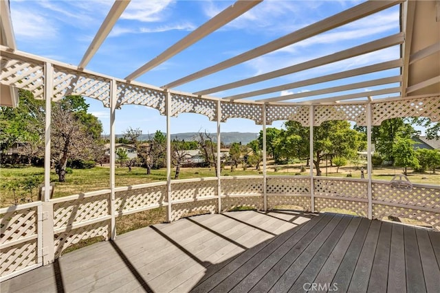 710 Clearlake Ave, Lakeport, CA 95453 - photo 20
