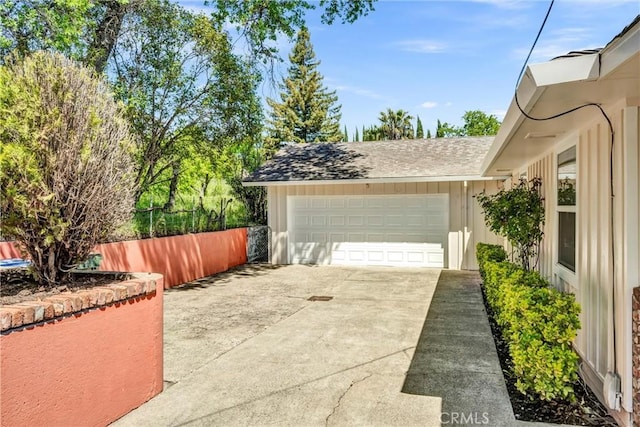 710 Clearlake Ave, Lakeport, CA 95453 - photo 3
