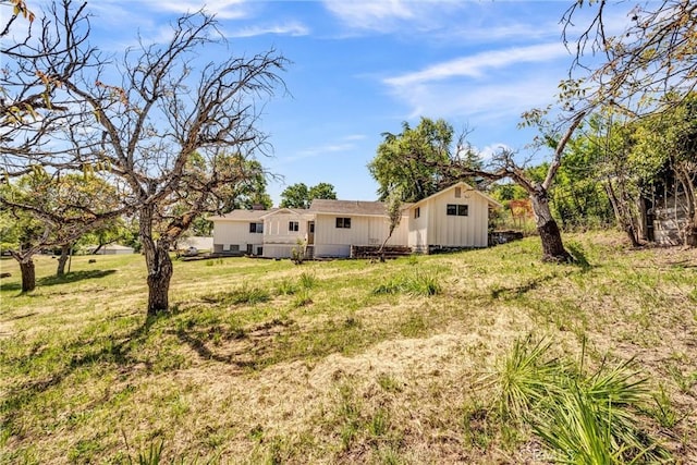 710 Clearlake Ave, Lakeport, CA 95453 - photo 24