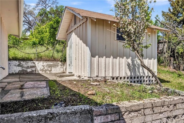 710 Clearlake Ave, Lakeport, CA 95453 - photo 25
