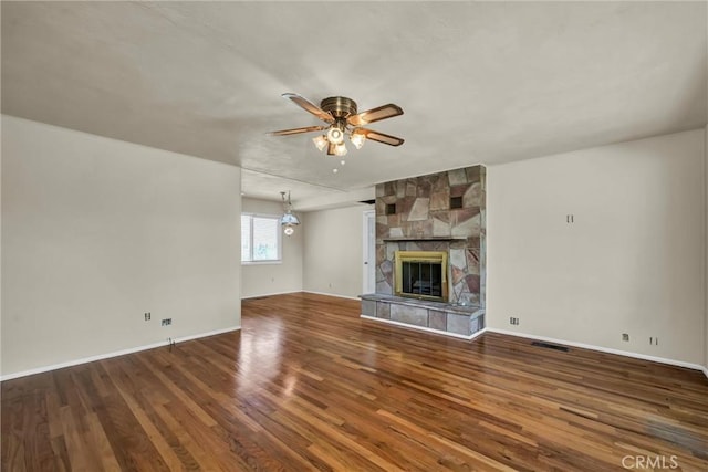 710 Clearlake Ave, Lakeport, CA 95453 - photo 6