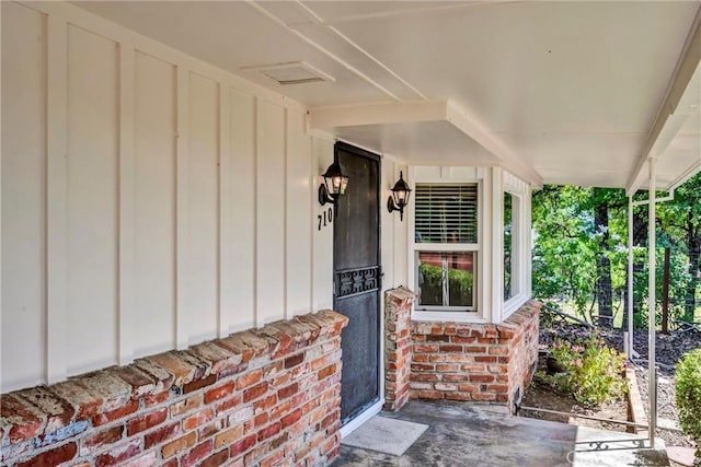 710 Clearlake Ave, Lakeport, CA 95453 - photo 4