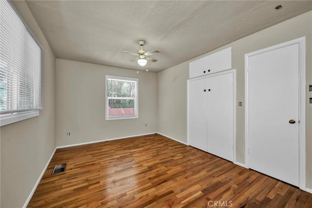 710 Clearlake Ave, Lakeport, CA 95453 - photo 15