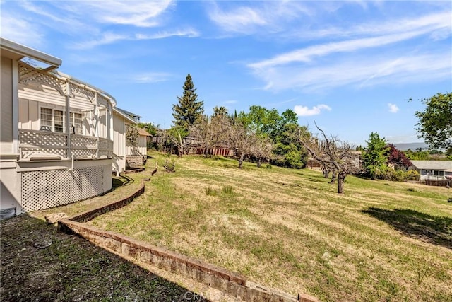 710 Clearlake Ave, Lakeport, CA 95453 - photo 22