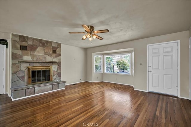 710 Clearlake Ave, Lakeport, CA 95453 - photo 5