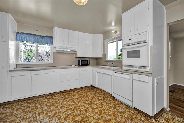 710 Clearlake Ave, Lakeport, CA 95453 - photo 12