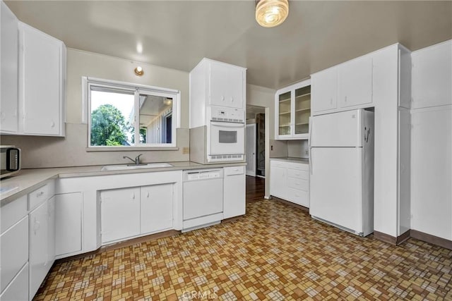710 Clearlake Ave, Lakeport, CA 95453 - photo 11