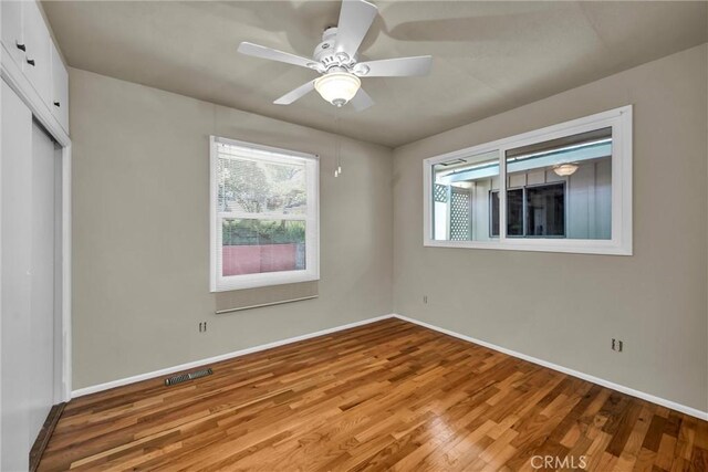 710 Clearlake Ave, Lakeport, CA 95453 - photo 18