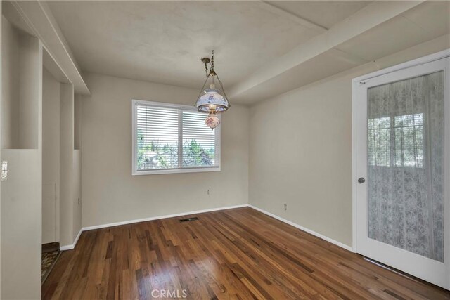 710 Clearlake Ave, Lakeport, CA 95453 - photo 7