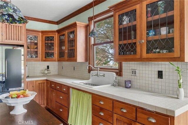 4527 Kapalua Dr, Santa Maria, CA 93455 - photo 11