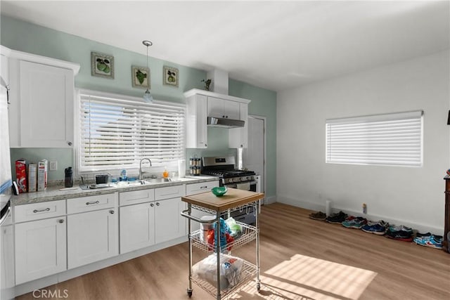 4527 Kapalua Dr, Santa Maria, CA 93455 - photo 38