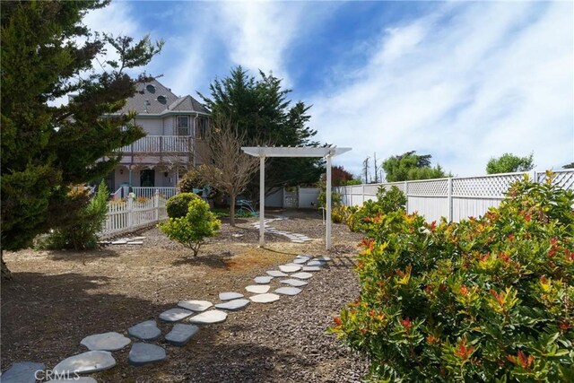 4527 Kapalua Dr, Santa Maria, CA 93455 - photo 49