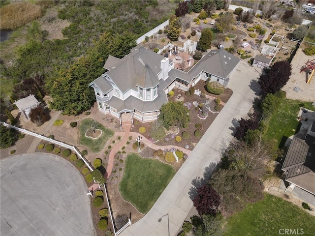 4527 Kapalua Dr, Santa Maria, CA 93455 - photo 58