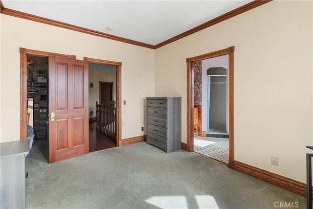 4527 Kapalua Dr, Santa Maria, CA 93455 - photo 31