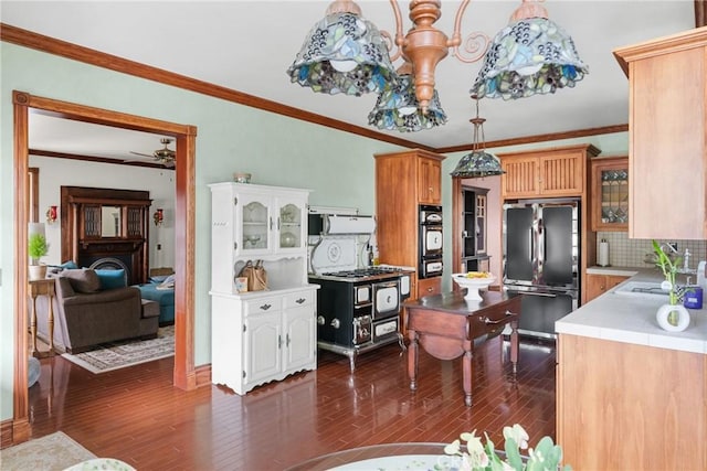 4527 Kapalua Dr, Santa Maria, CA 93455 - photo 12