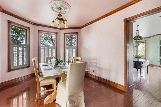 4527 Kapalua Dr, Santa Maria, CA 93455 - photo 16