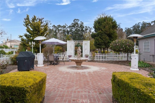 4527 Kapalua Dr, Santa Maria, CA 93455 - photo 53