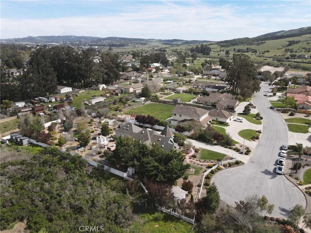4527 Kapalua Dr, Santa Maria, CA 93455 - photo 61