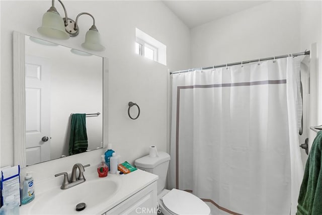 4527 Kapalua Dr, Santa Maria, CA 93455 - photo 42