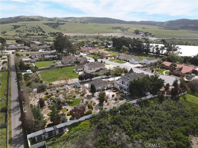 4527 Kapalua Dr, Santa Maria, CA 93455 - photo 63