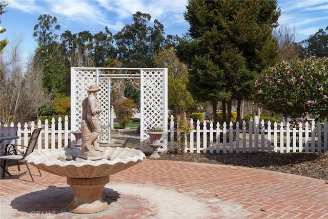 4527 Kapalua Dr, Santa Maria, CA 93455 - photo 54