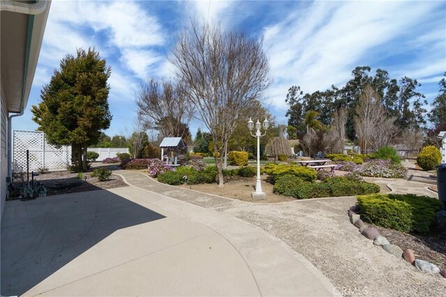 4527 Kapalua Dr, Santa Maria, CA 93455 - photo 43