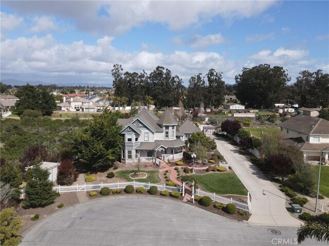4527 Kapalua Dr, Santa Maria, CA 93455 - photo 57