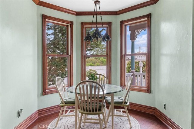 4527 Kapalua Dr, Santa Maria, CA 93455 - photo 14